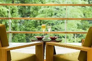 Hotel Ryokan Kinnotake Tonosawa (Adults Only) Hakone