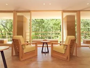 Ryokan Kinnotake Tonosawa (Adults Only) Hakone