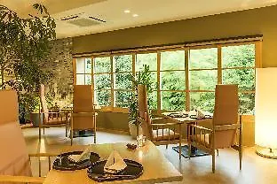 Ryokan Kinnotake Tonosawa (Adults Only) Hakone Hotel