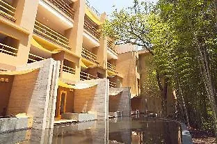 Ryokan Kinnotake Tonosawa (Adults Only) Hakone 4*,