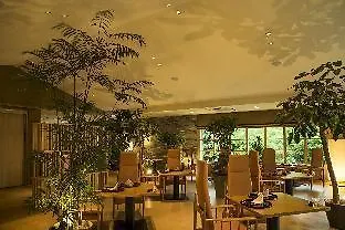 Hotel Ryokan Kinnotake Tonosawa (Adults Only) Hakone