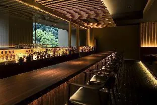 Ryokan Kinnotake Tonosawa (Adults Only) location